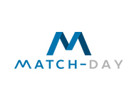 Match-day