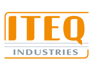 ITEQ Industries B.V.