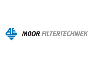 Moor Filtertechniek