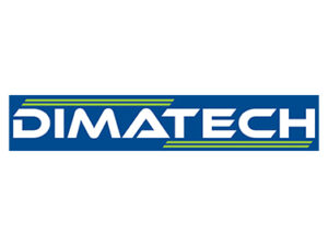 Dimatech logo