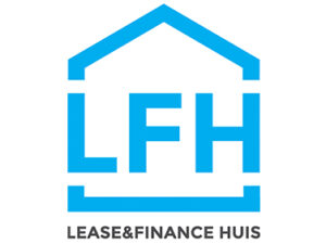 LFH logo