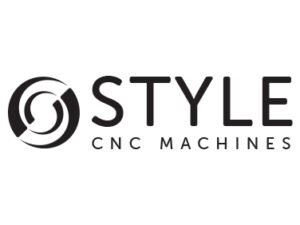 STYLE logo