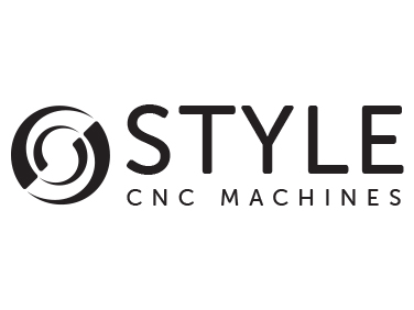 STYLE CNC Machines B.V.