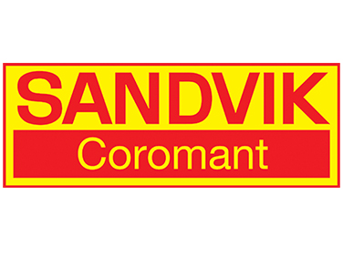 SANDVIK Coromant