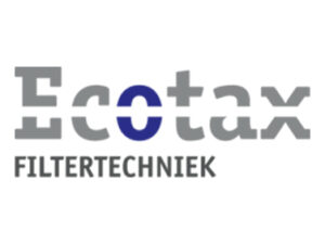 Ecotax filtertechniek
