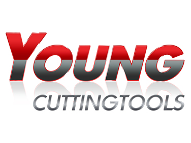Young Cutting Tools