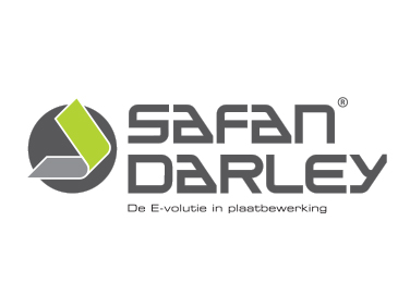 Safan Darley