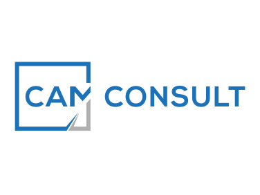 CAM-Consult